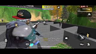 Khd syshdixhs screenshot 4