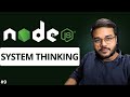 Mastering node.js: How Computer Internaly Works | How Computers Process Audio, Video, and Text.