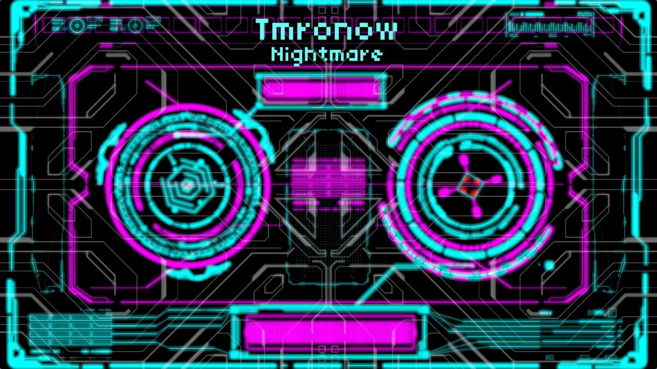 Watch Tmronow - Nightmare (Official Audio) on YouTube Watch Tmronow - Nightmare (Official Audio) on YouTube