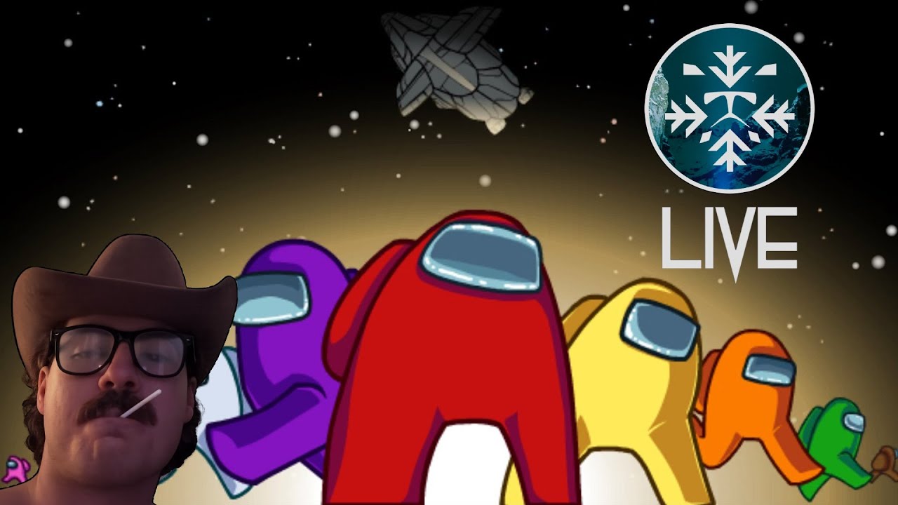 Star Wars Battlefront 2 Live