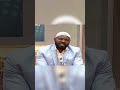 Bora Wachapwe Viboko Citizentv Shairi Kenya 