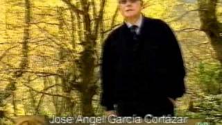 Cantabria   CANTABROS Génesis De Un Pueblo   1 de 2