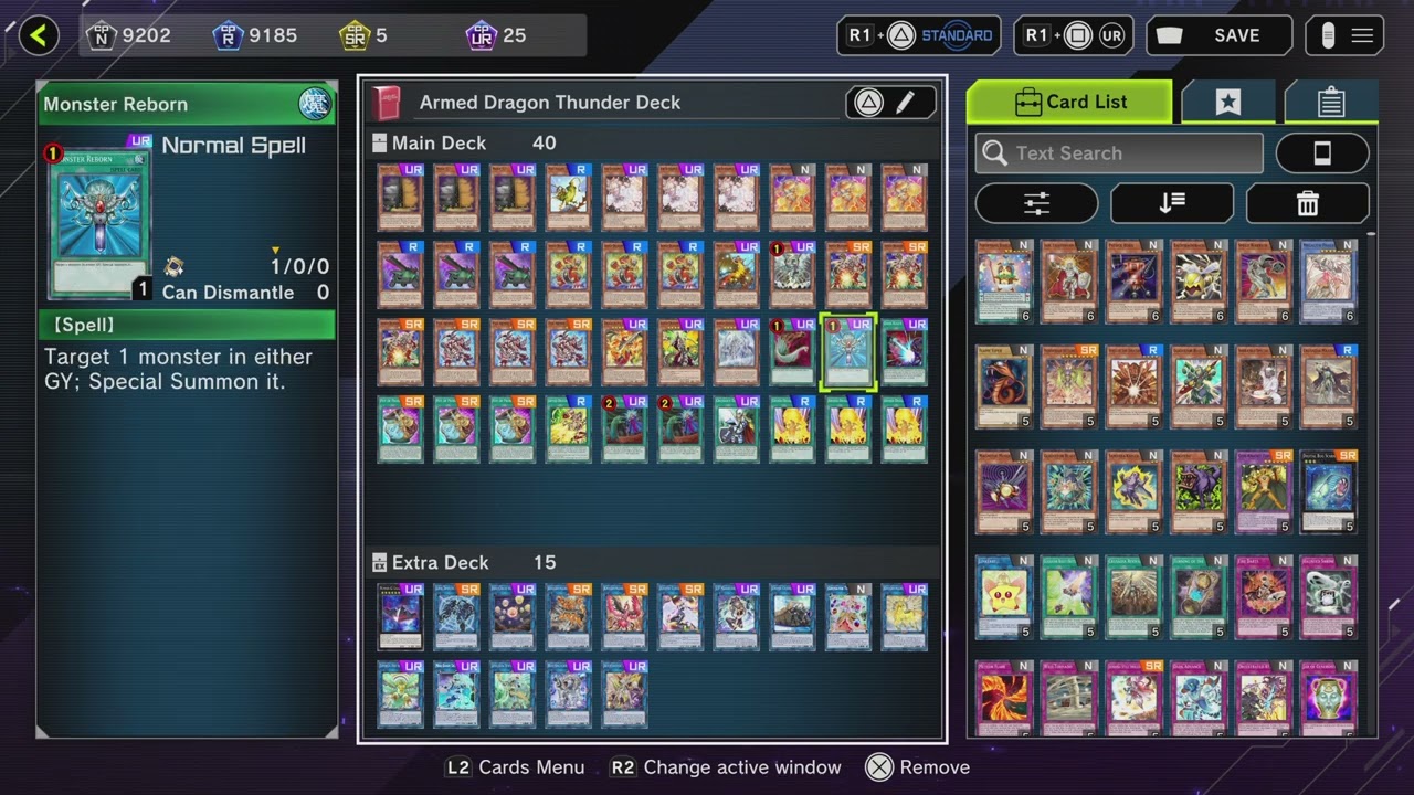 where can i buy yugioh card sleeves Amazon.com: YU-GI-OH! Deluxe Card Sleeves (2 Pack) : Toys & Games