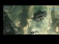 Eve online beginner mining gameplay 10 30