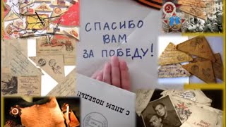 Однажды в библиотеке Однажды в библиотеке