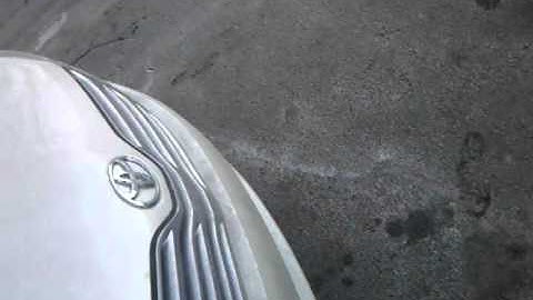 2000 civic si with Apexi WS2 exhaust