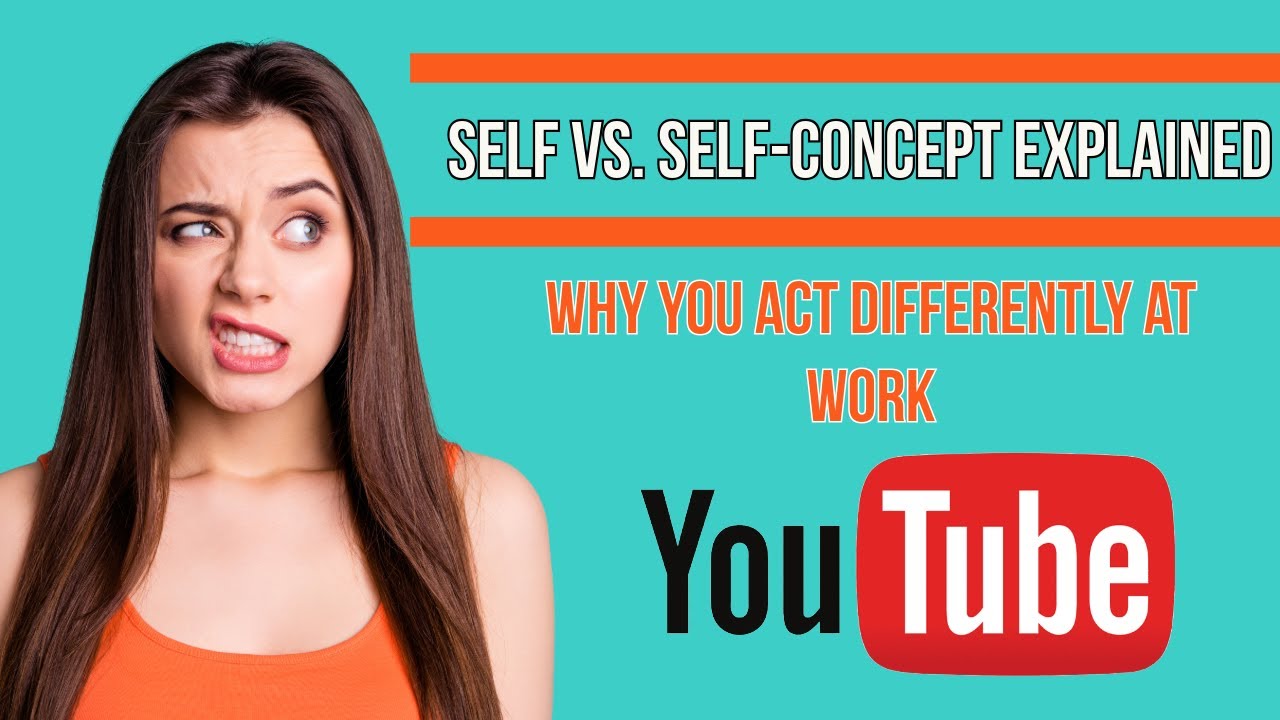 Predictive Index Self vs. Self-Concept Explained | Why You Act Differently at Work