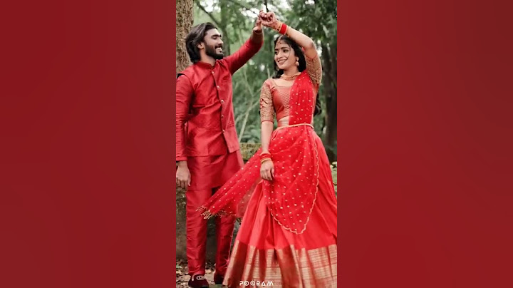 7 വർഷത്തെ പ്രണയം❤️  #couple #couplegoals #malayalam#love #romance #newlymarriedcouplehotstatusvideo