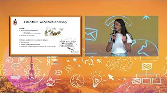 AES24 - Continuous Delivery à la SACEM (40:29)
