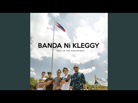 Watch Discolamon (Remix) on YouTube Watch Discolamon (Remix) on YouTube