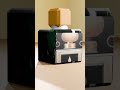 Blender 3d Modelling Product + Rendering Animation #blender3d