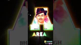 15 August status song🇨🇮🇨🇮🇨🇮🇨🇮🇨🇮 screenshot 3