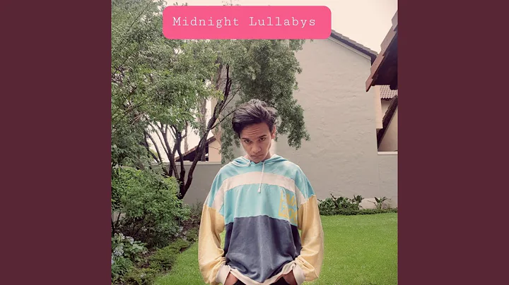 Midnight Lullabys