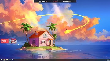 Ramee quits because EMS cant do their job   NoPixel 3 0 GTA V RP