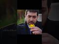 Civan düzeldi bence🥹 #sevdiğimsensin