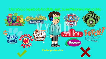 My New Intro For Vyond Videos (April 2020)