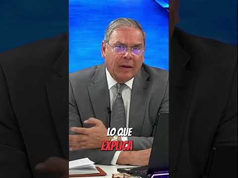 Cuba detrás del fraude en el sistema de salud de Florida