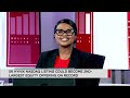 Market Report - 09 July 2026 | The close