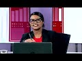 Market Report - 09 July 2026 | The close