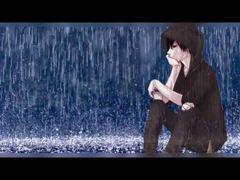 Tinggal Kenangan  ( Saleem)