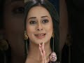 anupama today episode promo 1 #anupama