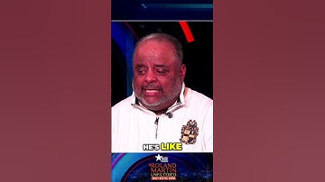 Speaking Up for Diversity, Equity, and Inclusion: Why It Matters