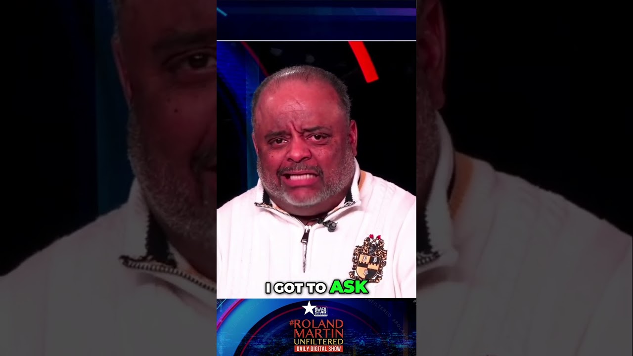 Speaking Up for Diversity, Equity, and Inclusion: Why It Matters