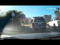 A drive in real time swanbourne to clarkson western australia