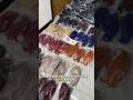 Wholesale Raw/Virgin Hair Vendor | Huge Stock Ready to Ship! 📦