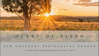 Zion | Australia Convention 2025 | New Covenant Pentecostal Church | TPM Oceania Songs - NCPC 2025
