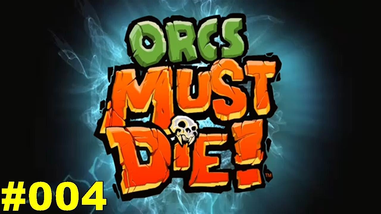 orcs must die 3 player count orcs must die 3 player count