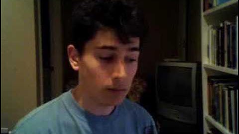 Primary and Secondary Qualities