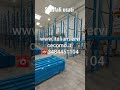Le scaffalature e cantilever sono disponibili per tutte le informazioni 3484451104