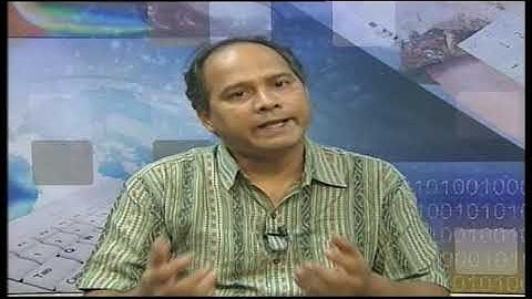 Library automation work flow circulation and MIS