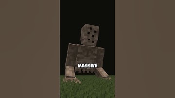 do not touch the red disc