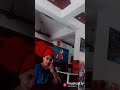 مازن حسام و توفي و مروان الهادي