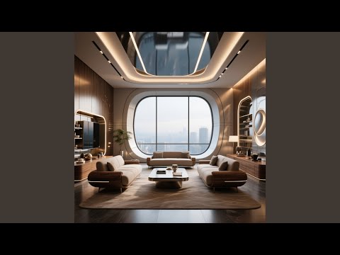 Glass Ceiling Mind