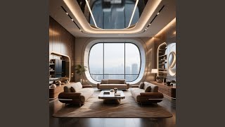Glass Ceiling Mind