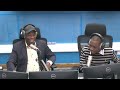 🔴#TBCTAIFALIVE: ASUBUHI HII SEPTEMBA 28, 2026 | SAA 12:00 - 3:00 ASUBUHI