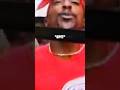 2pac crashing out on Reporters 😳💦