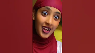 New Ethiopian Music 2022 Biruk Jane Dawit Bekele Haleluya Tamu Faraw 