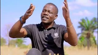 Bhulemela Thomasi__Ngimbula kwa samsoni_Prod by Adam_Dir_Sayula Chazy