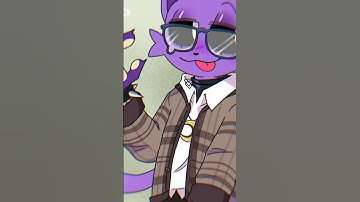 catnap poppy playtime chapter 3 capcut jj youtube #catnop #like #edit #foryou #fypシ゚viral