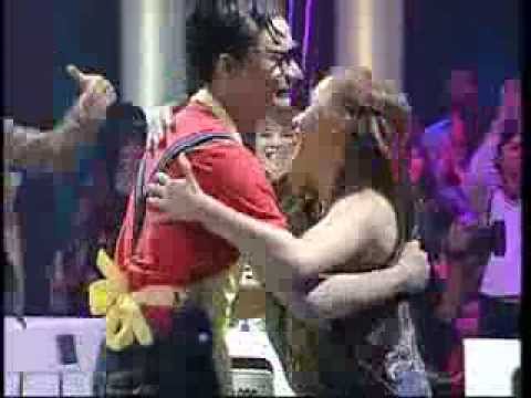 Perfect Score Indonesia 301113