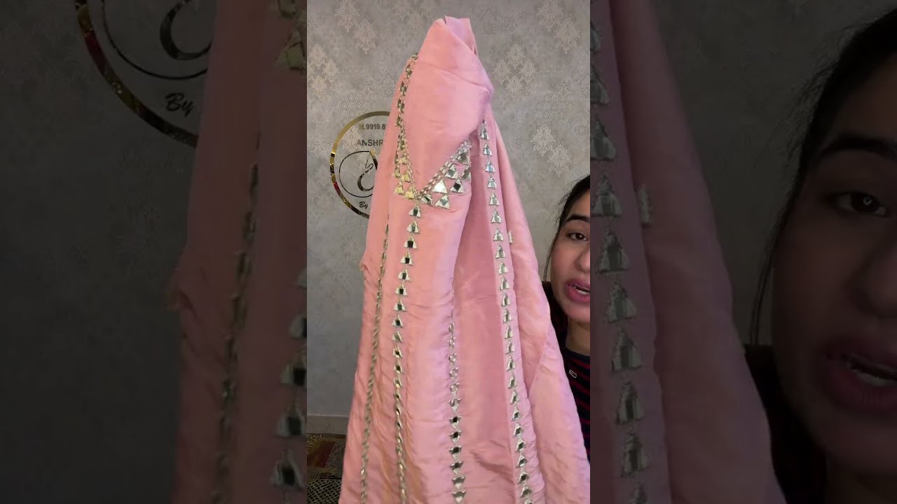 Republic Day Sale🇮🇳 25 Jan💃🏻Whatsapp 9919839919