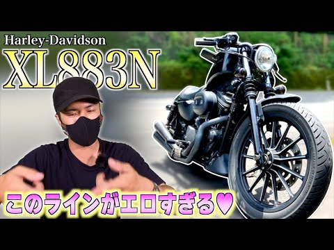 激レア❗非売品　関西万博　バーレーン王国　金と黒セート　ナシオナルデイピン えぶえび on X