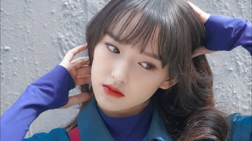 CHENG XIAO vs MODEL|Khi Trình Tiêu mặc các mẫu thiết kế lên sẽ trong như thế nào ?