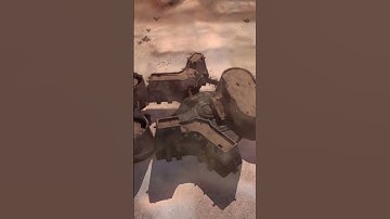 Kenshi Base Building Tips 4 #kenshi #kenshi2