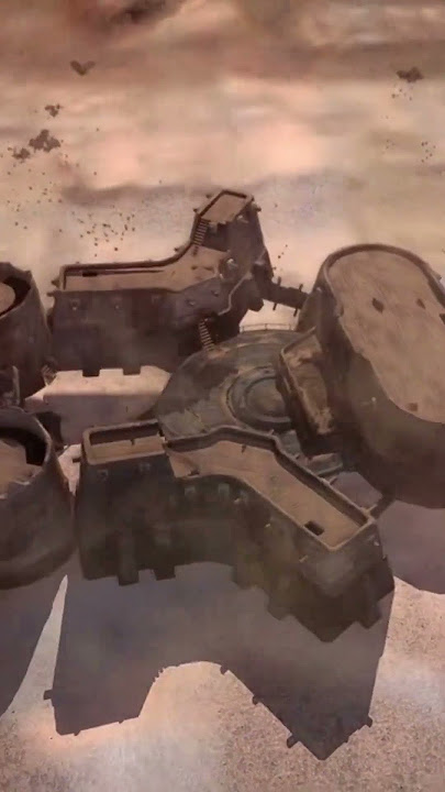 Kenshi Base Building Tips 4 #kenshi #kenshi2