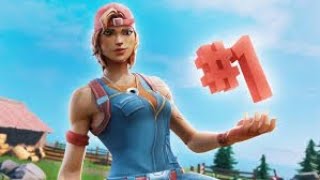 Afternoon stream pubs NA-East join up
